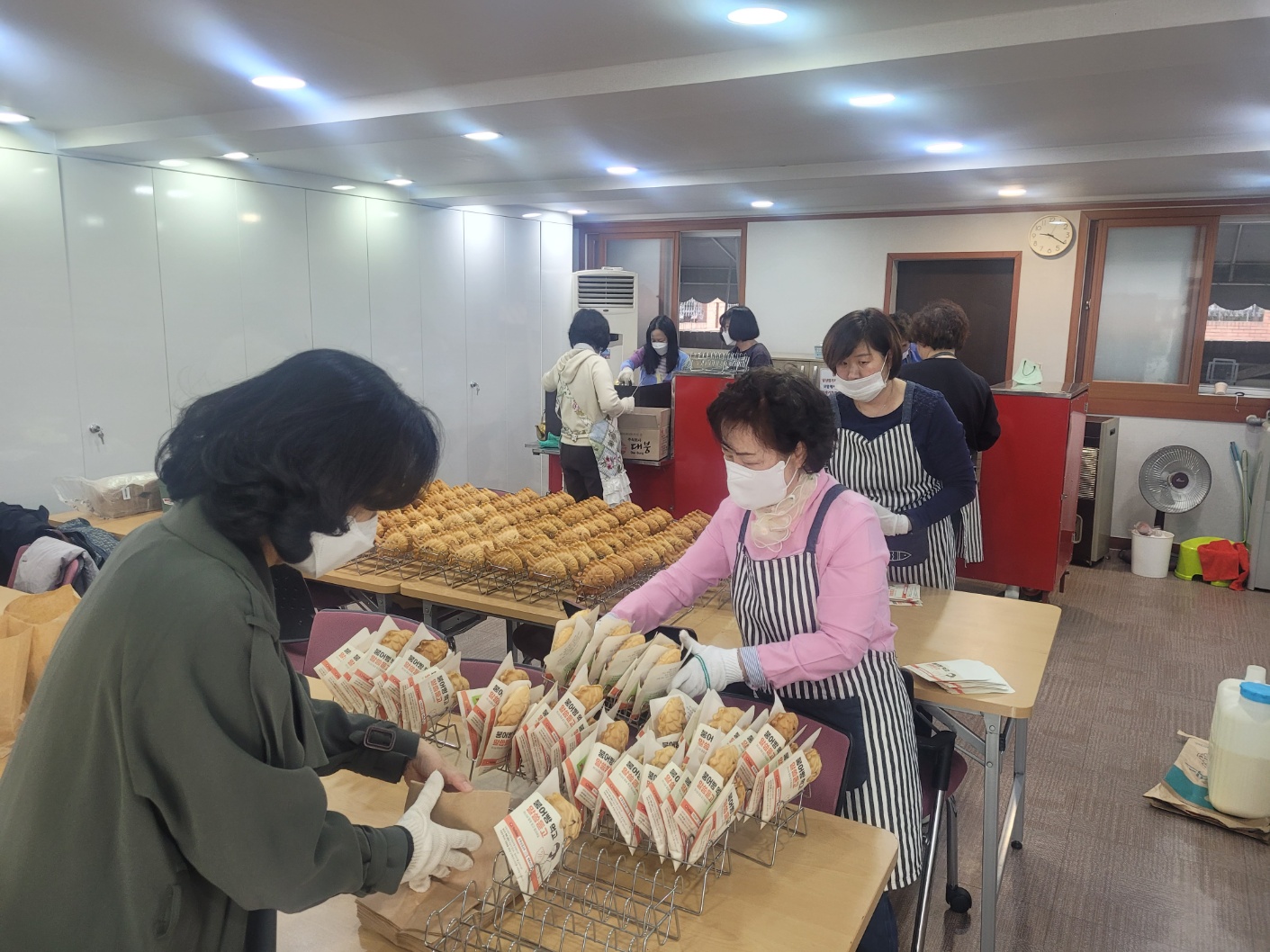 KakaoTalk_20230329_133350099_20.jpg