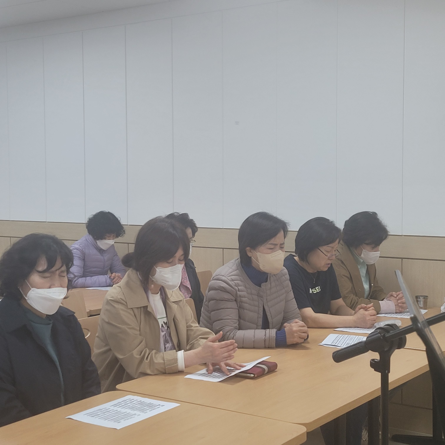 KakaoTalk_20230329_144636709_09.jpg