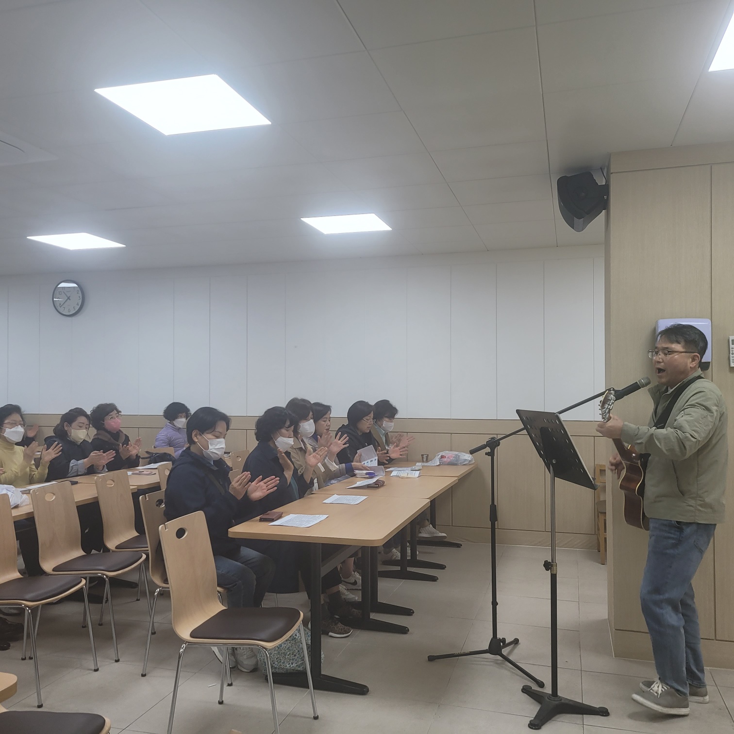 KakaoTalk_20230329_144636709_01.jpg