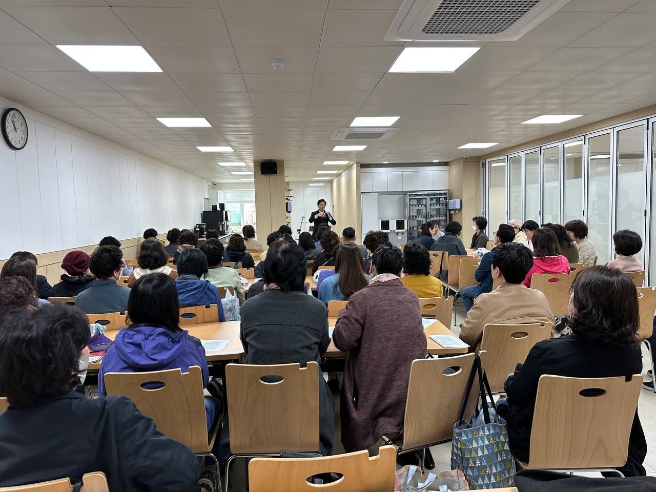 KakaoTalk_20230329_133350099_11.jpg