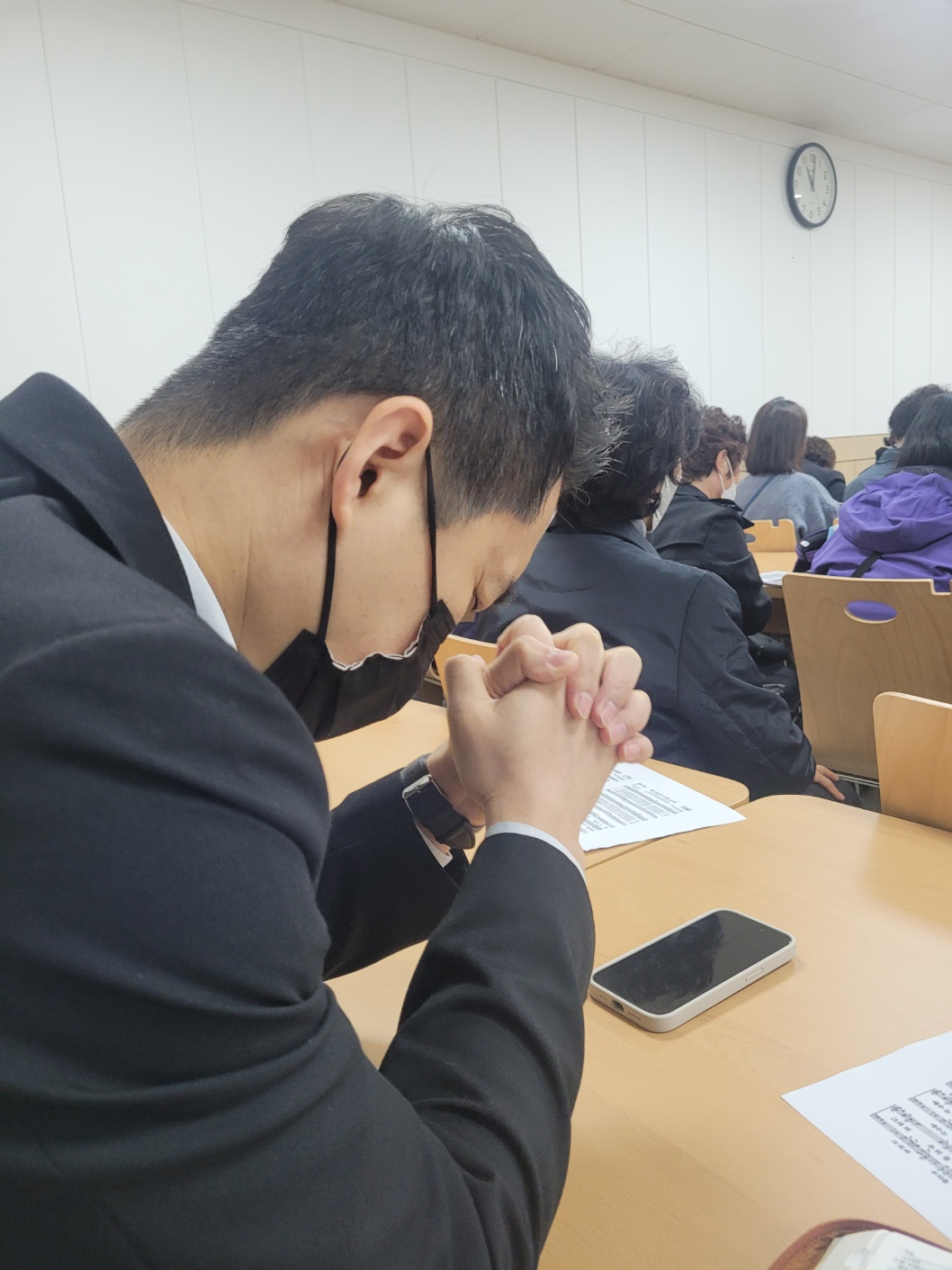 KakaoTalk_20230329_133350099_10.jpg