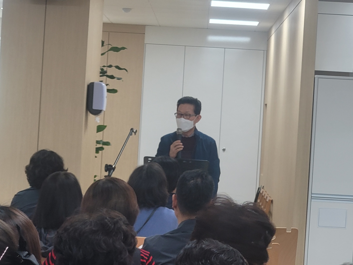 KakaoTalk_20230329_133350099_08.jpg