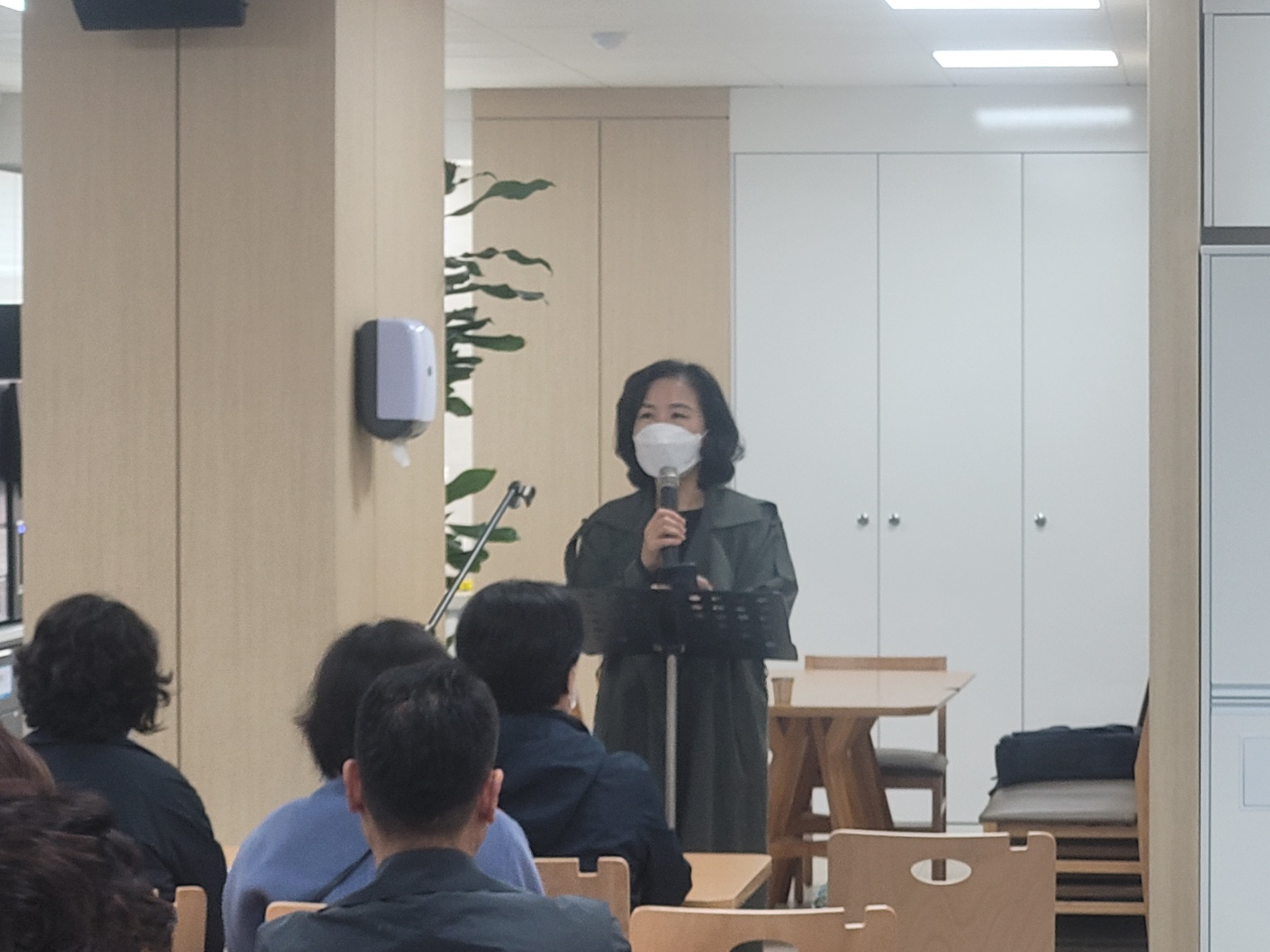 KakaoTalk_20230329_133350099_06.jpg