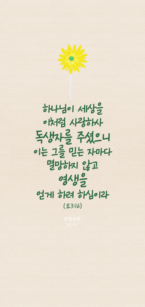 batch_배경4.png