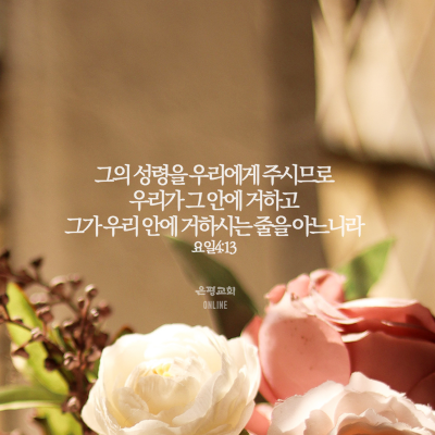 batch_카톡1.png
