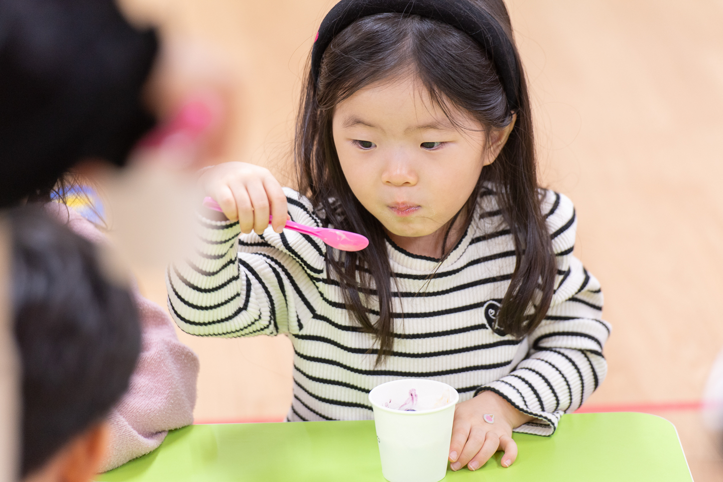 유아_66.jpg