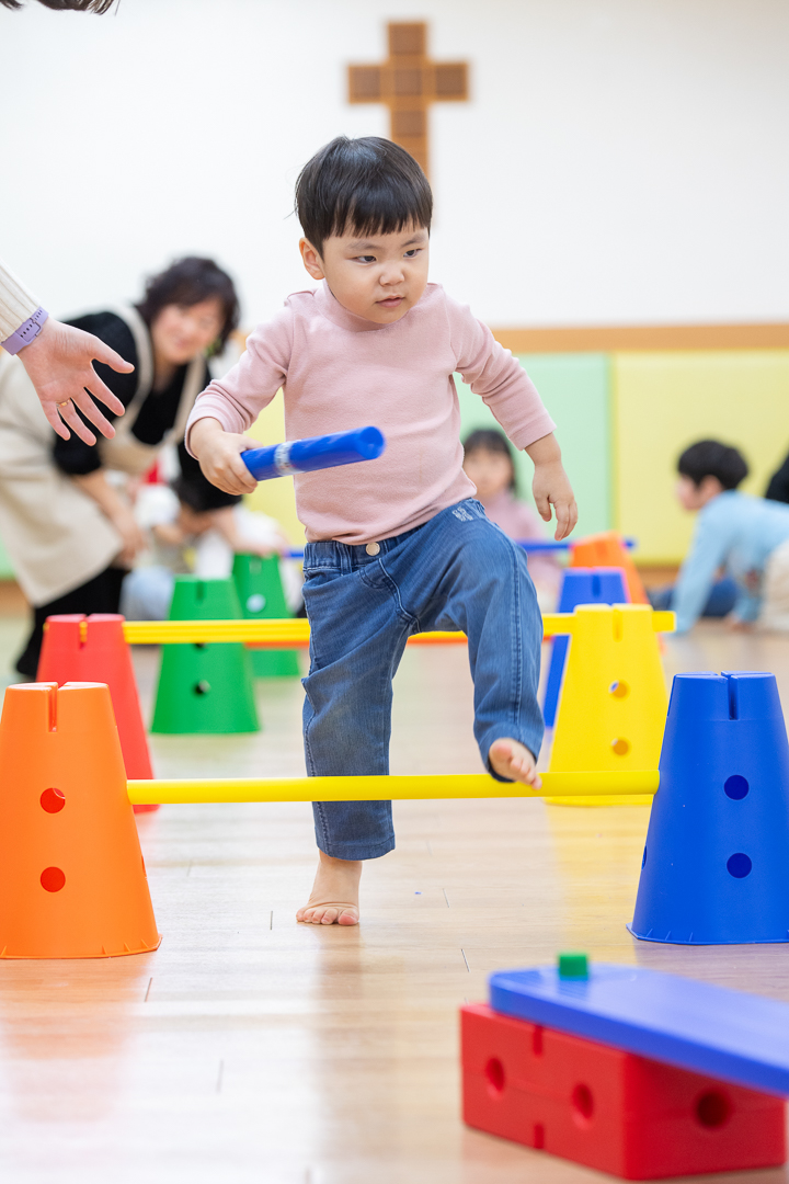 유아_39.jpg