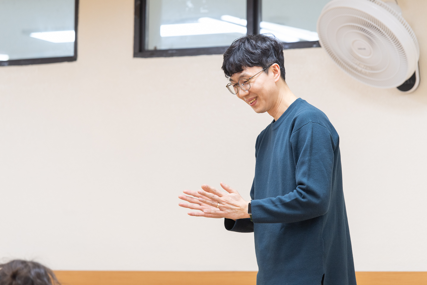 유아_31.jpg
