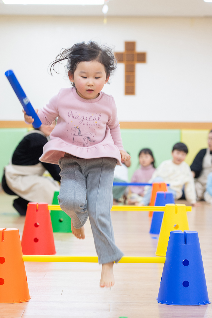 유아_28.jpg
