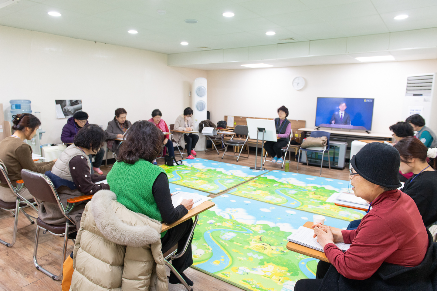 중보기도_03.jpg