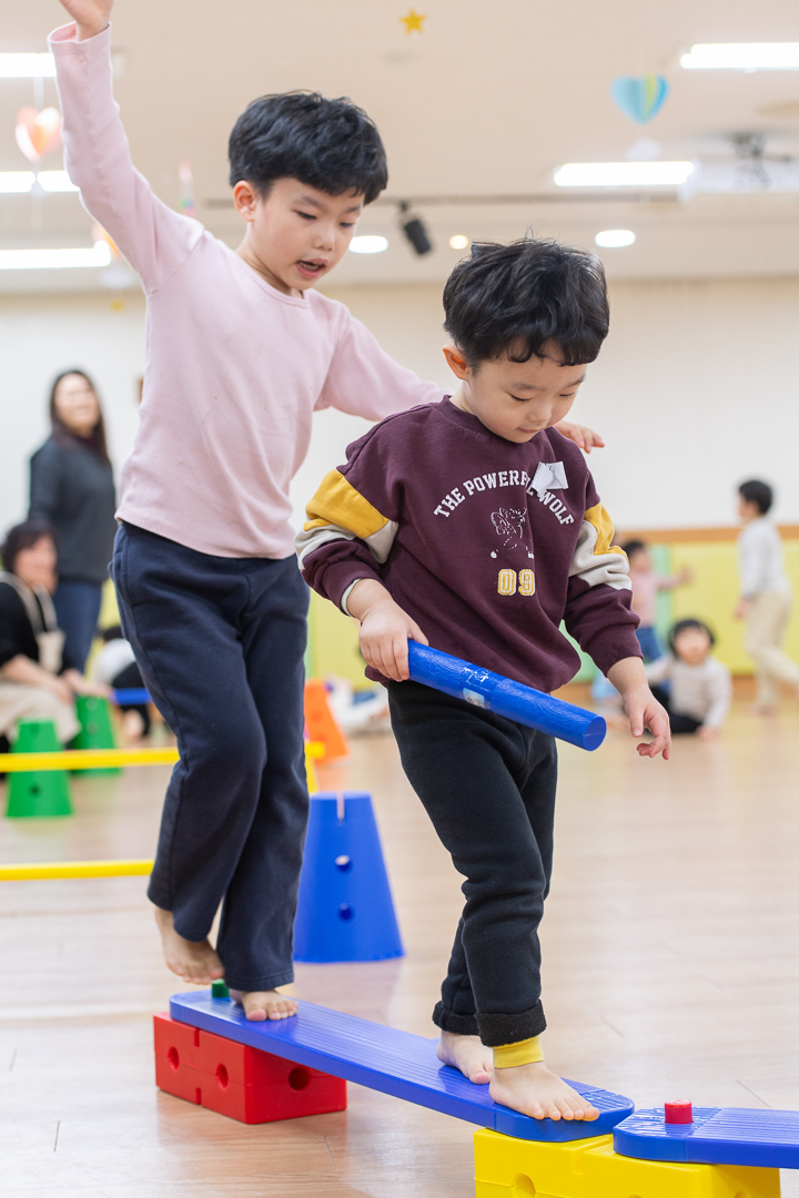 유아_42.jpg