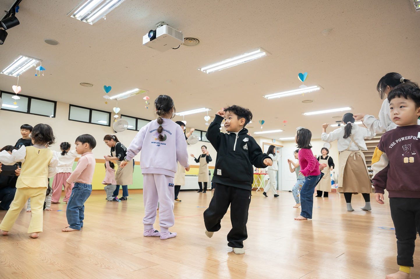 유아_07.jpg