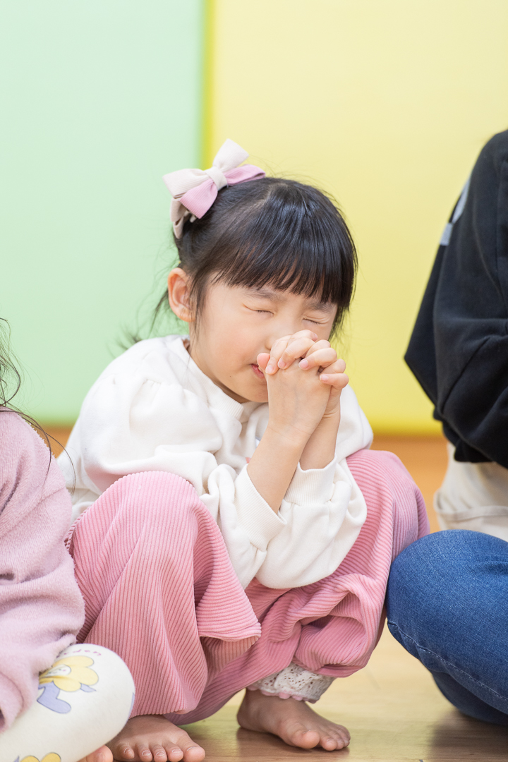 유아_65.jpg