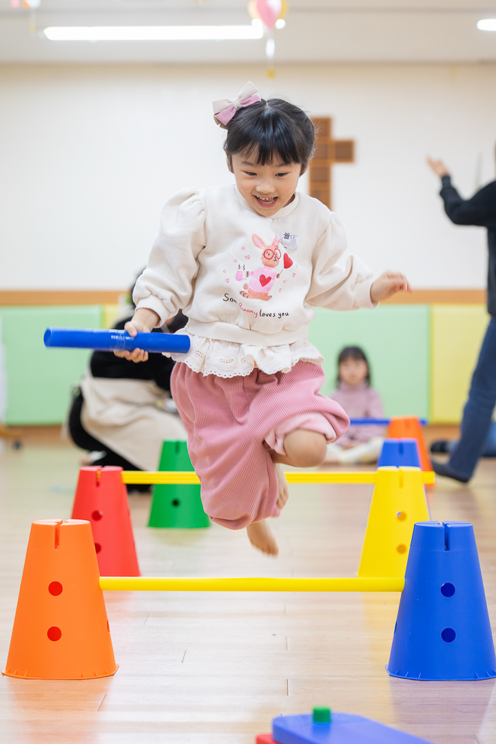 유아_36.jpg