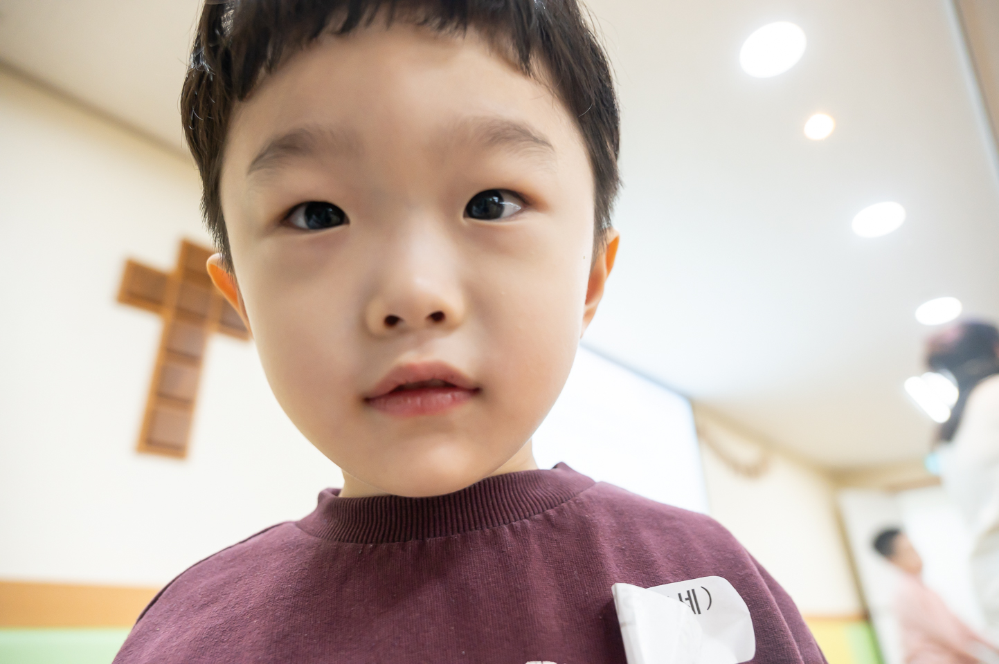 유아_10.jpg