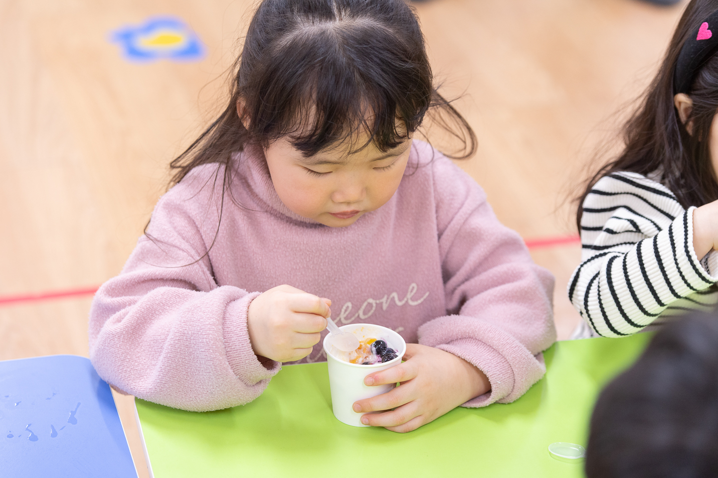 유아_71.jpg
