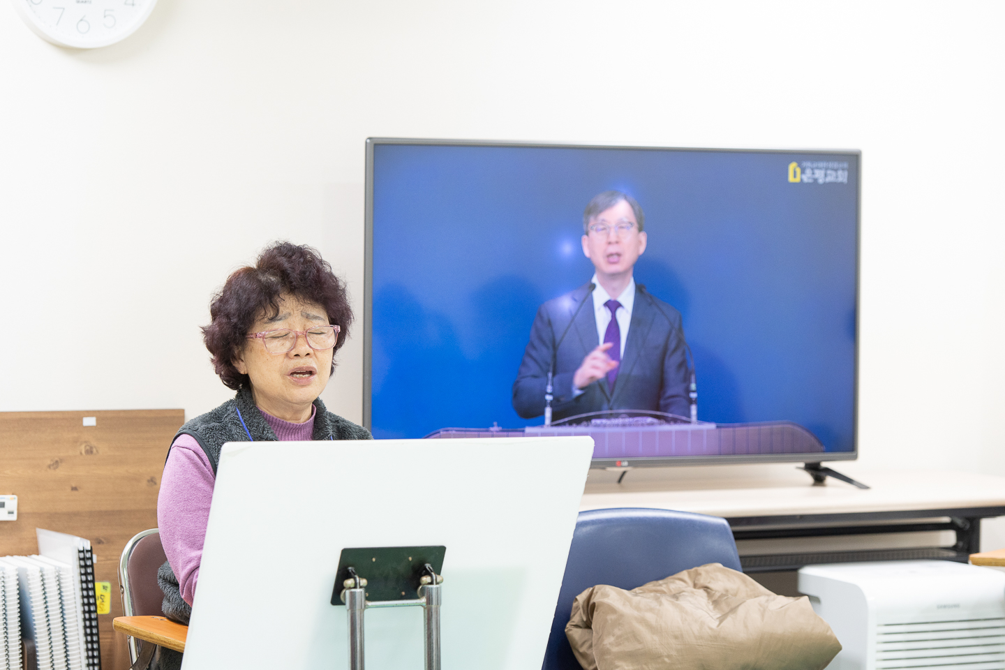 중보기도_07.jpg
