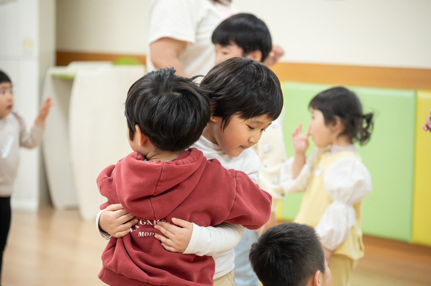유아_04.jpg