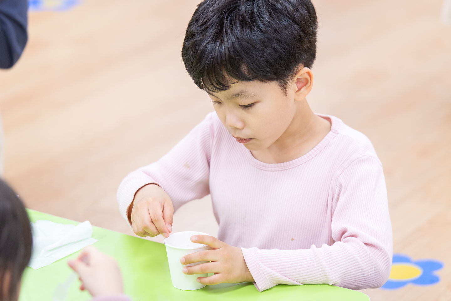 유아_75.jpg