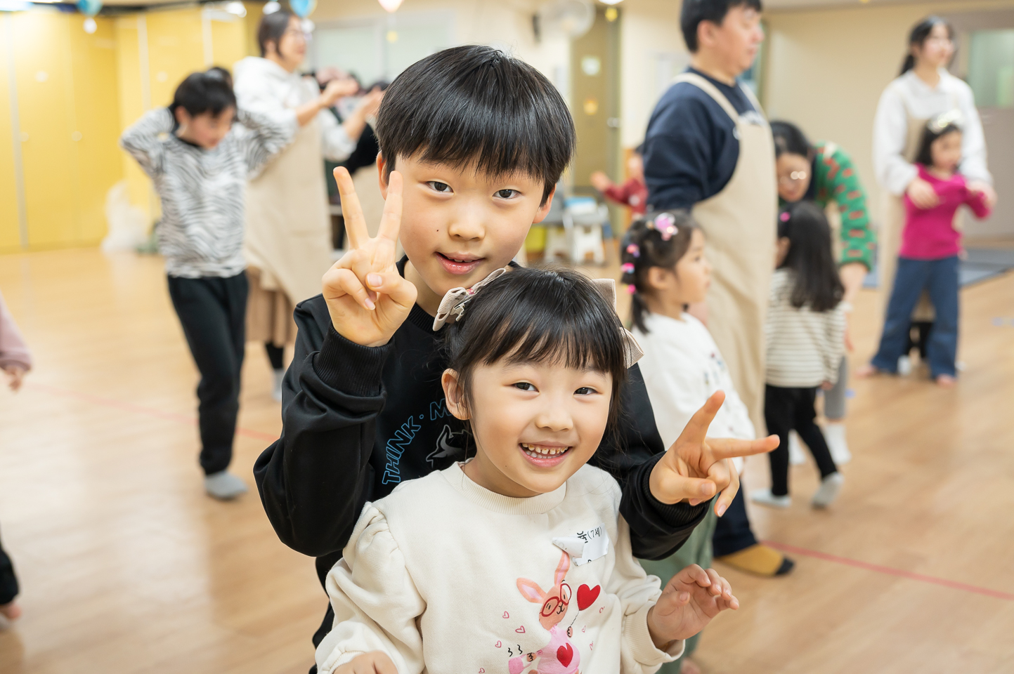 유아_02.jpg