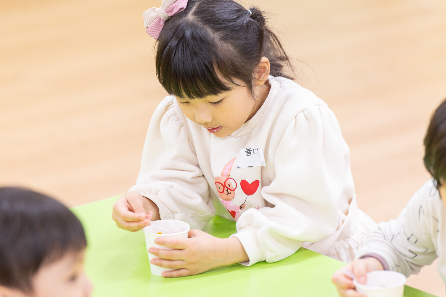 유아_69.jpg