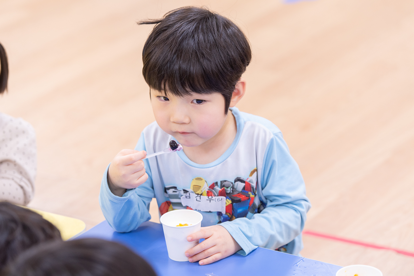 유아_70.jpg