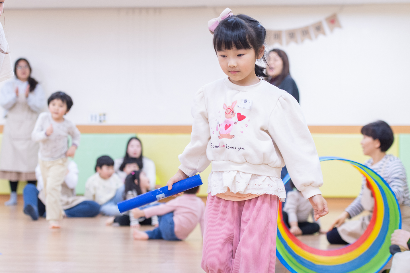 유아_49.jpg