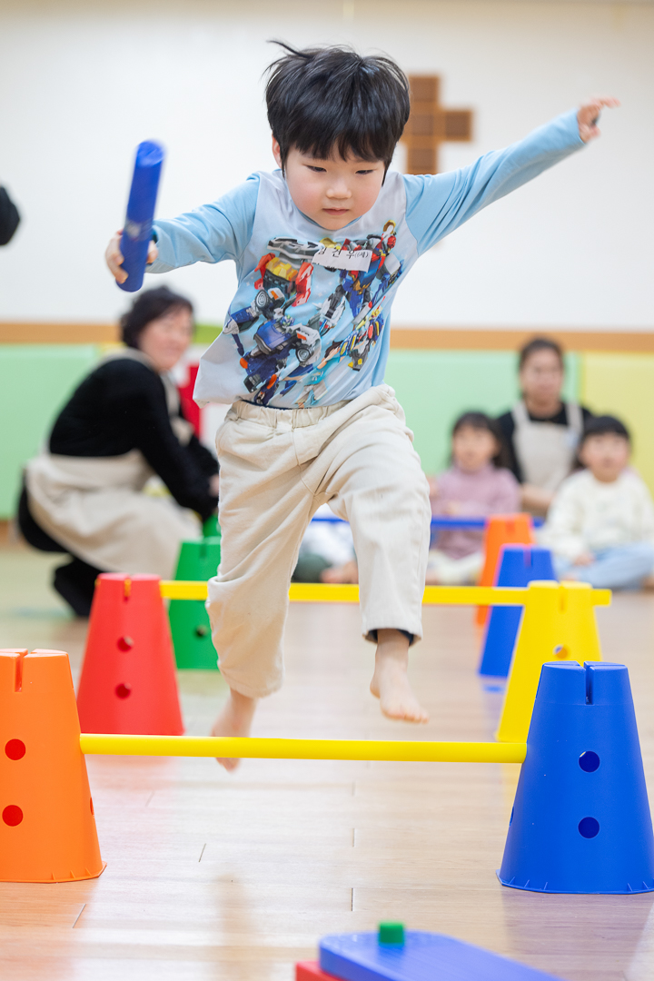 유아_27.jpg