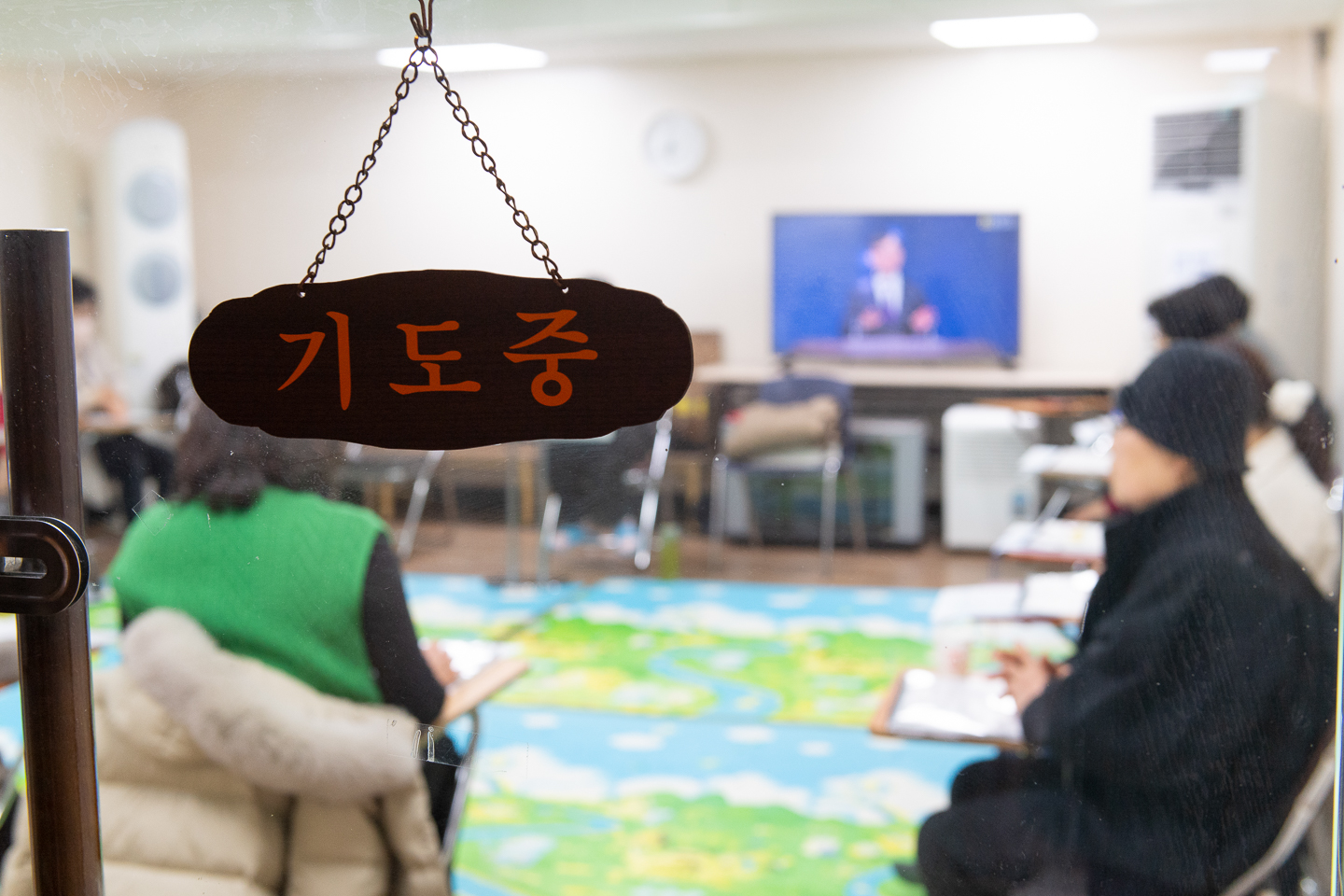 중보기도_01.jpg