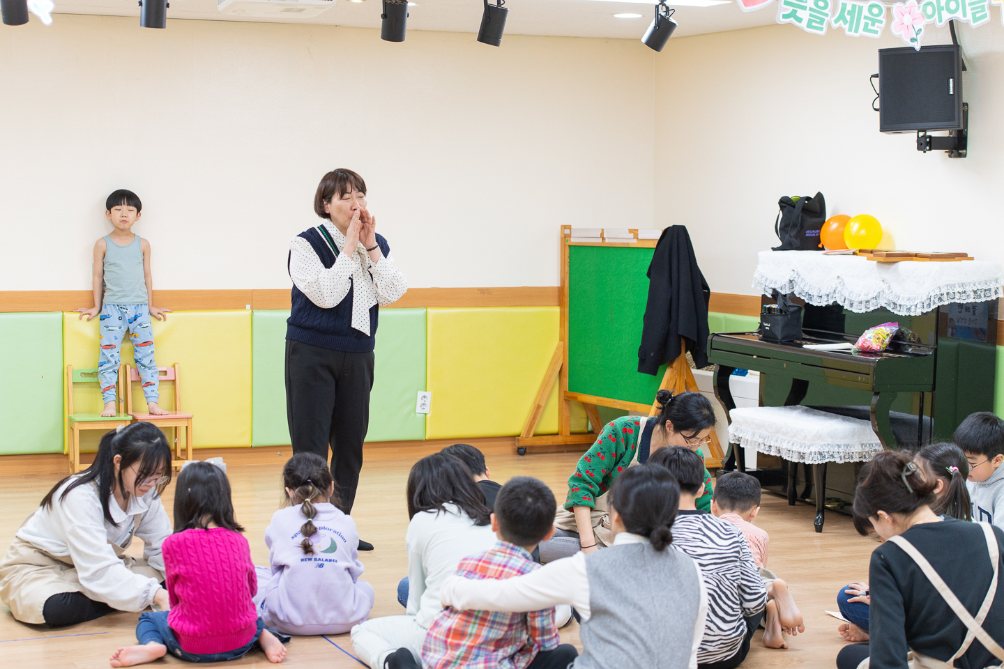 유아_23.jpg