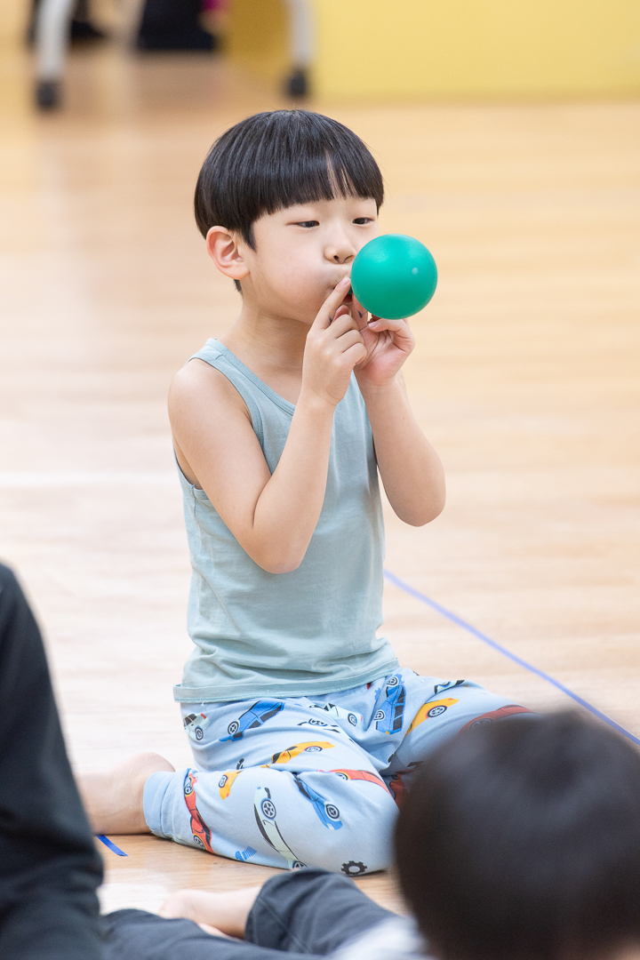 유아_18.jpg