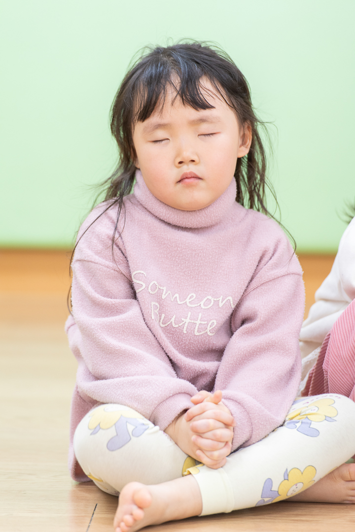유아_64.jpg