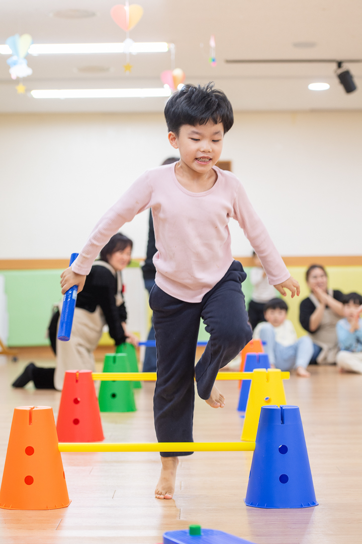 유아_32.jpg