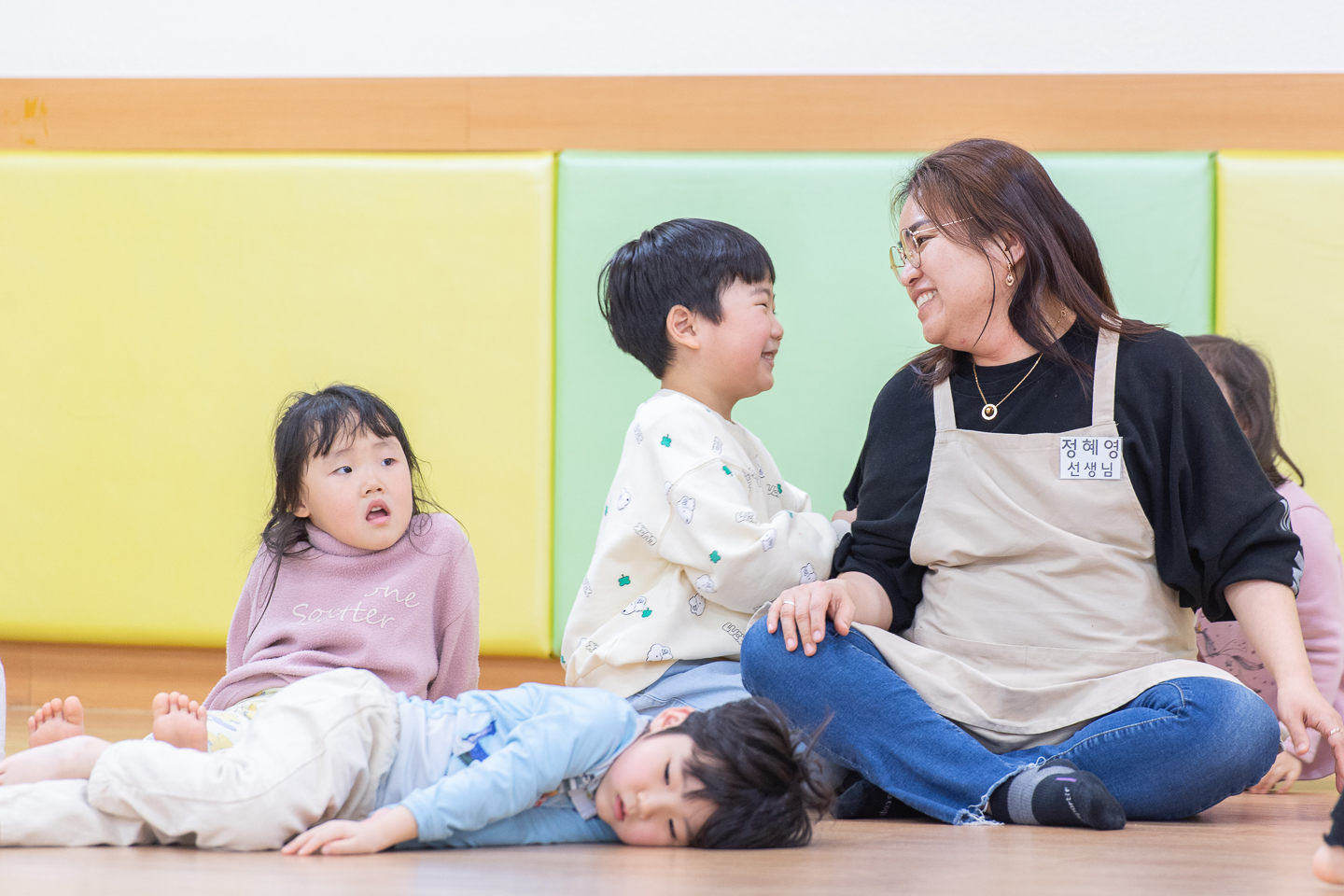 유아_54.jpg