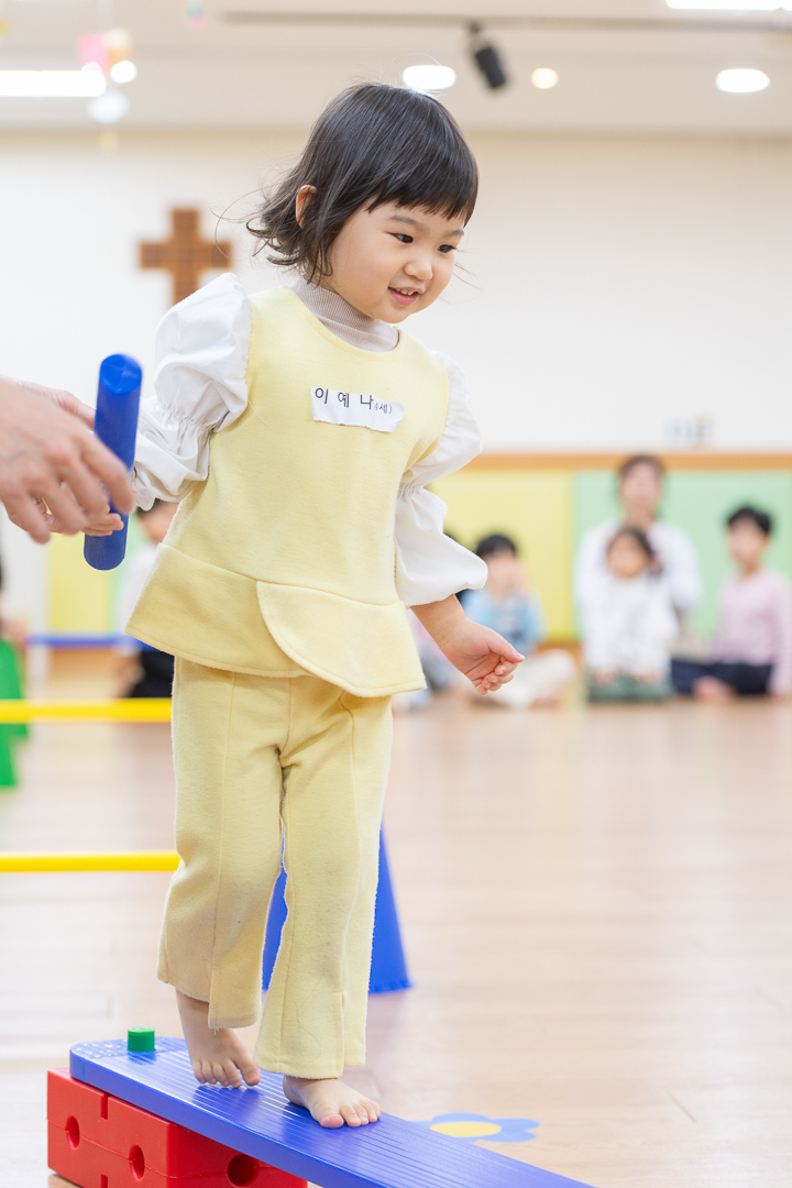 유아_30.jpg