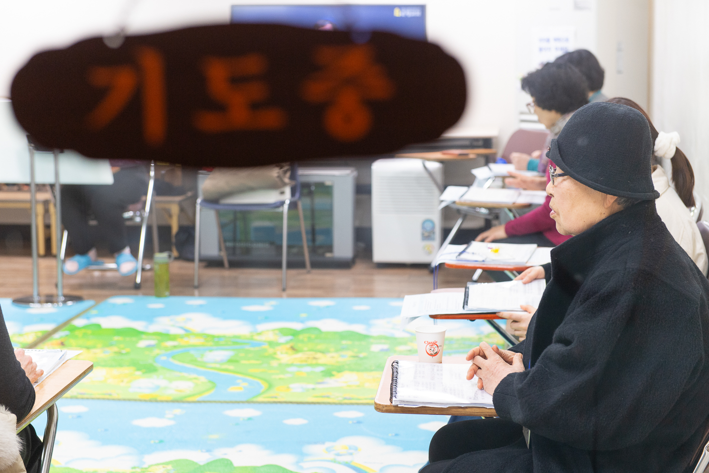 중보기도_02.jpg