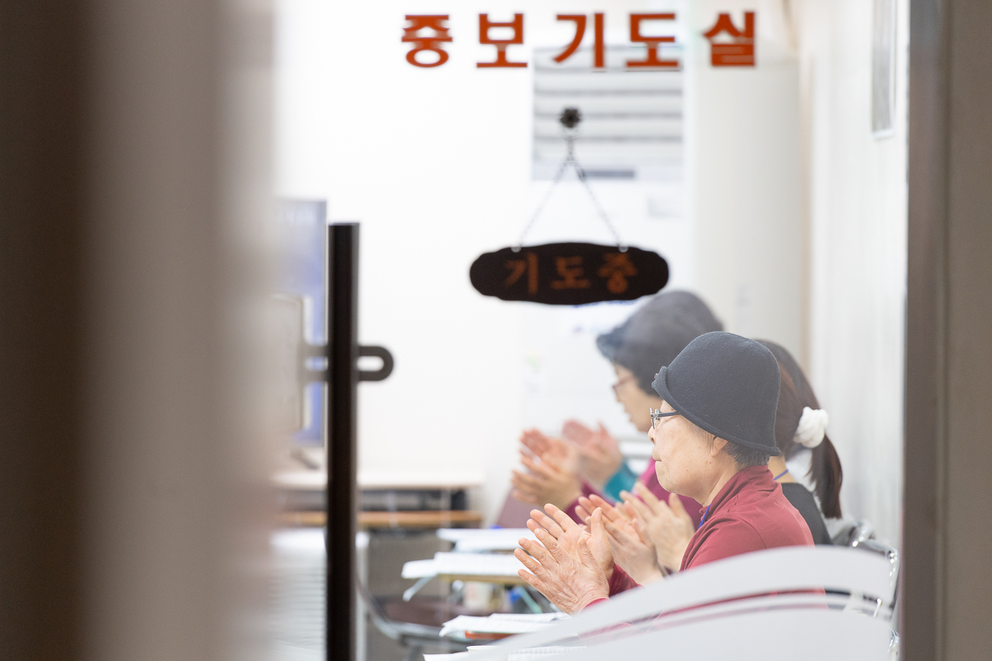 중보기도_11.jpg