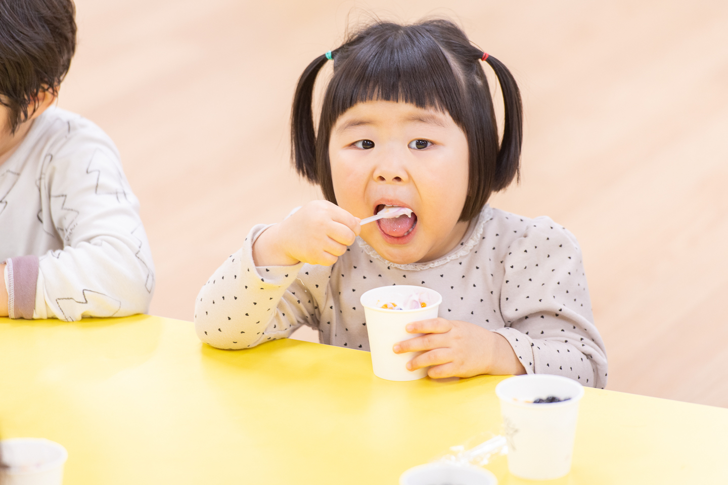유아_67.jpg