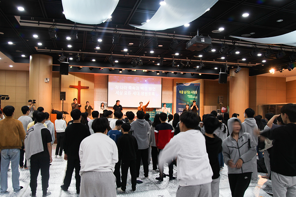 166.jpg