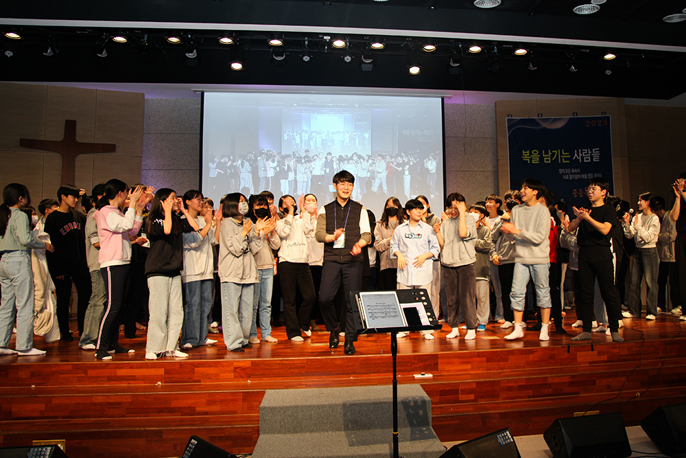 95.jpg