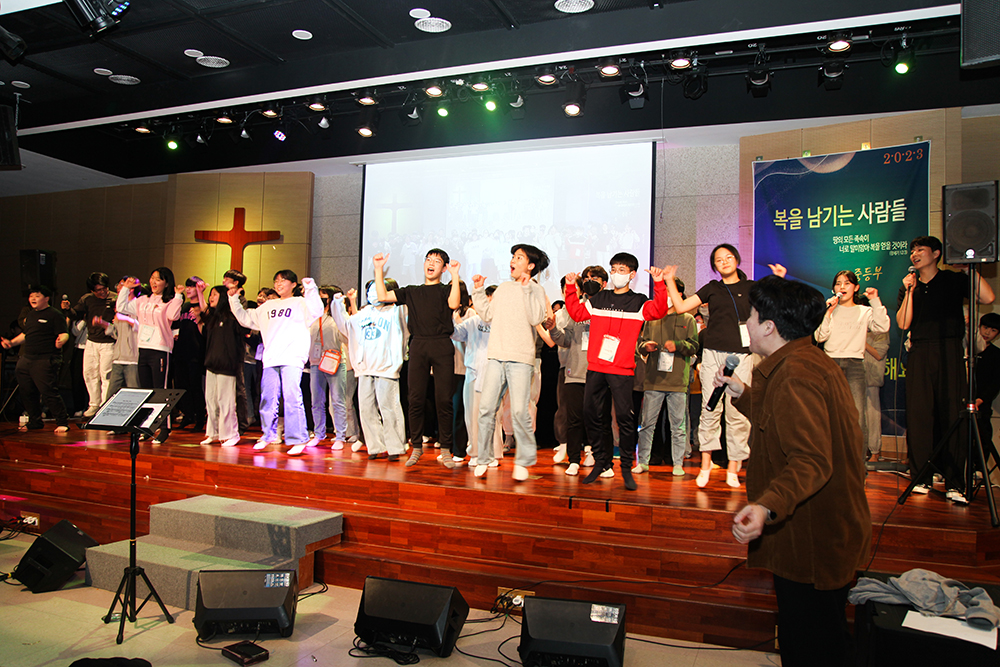 87.jpg