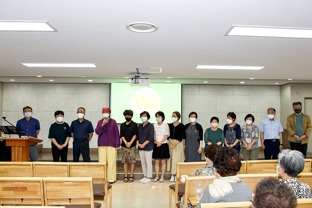 KakaoTalk_Photo_2022-08-30-16-47-01-1.jpg