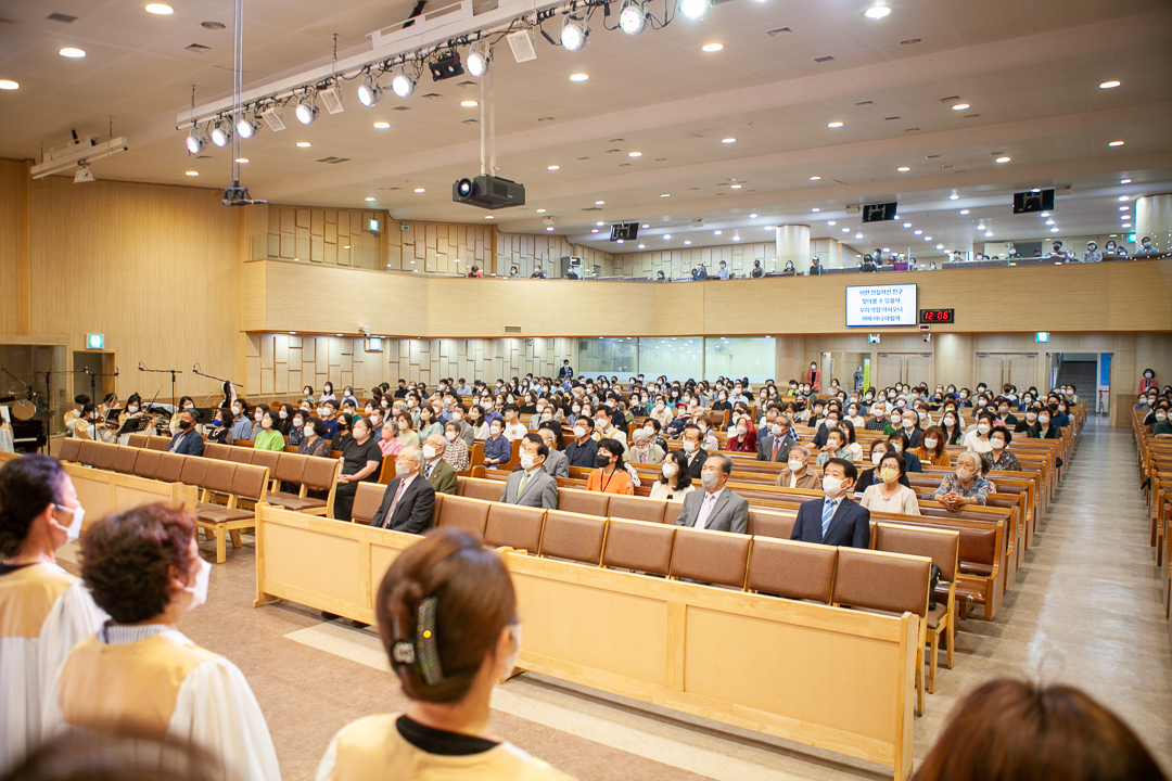 220626 4부_12.jpg