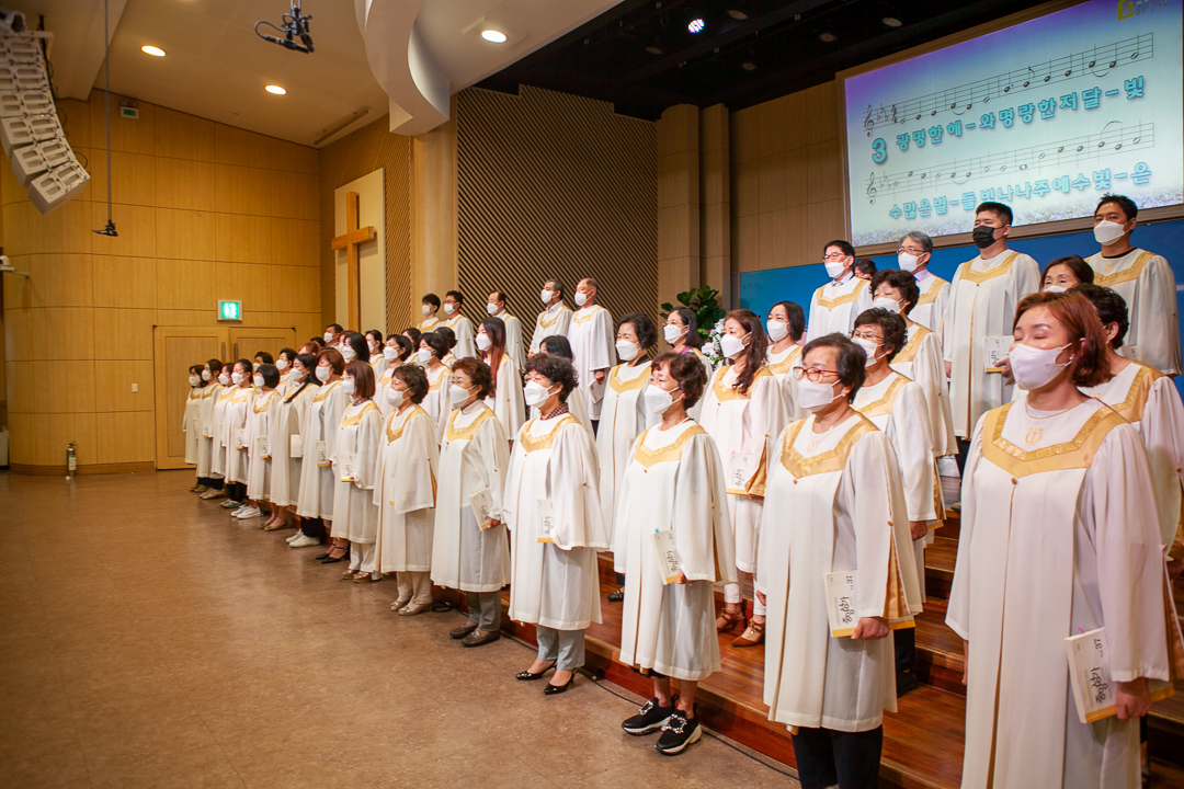 220626 4부_11.jpg