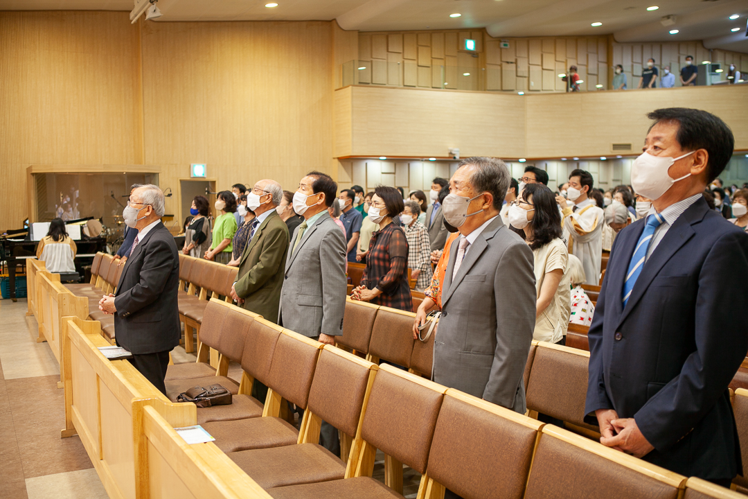220626 4부_03.jpg