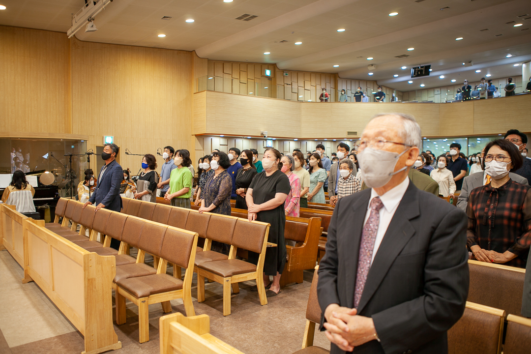 220626 4부_06.jpg