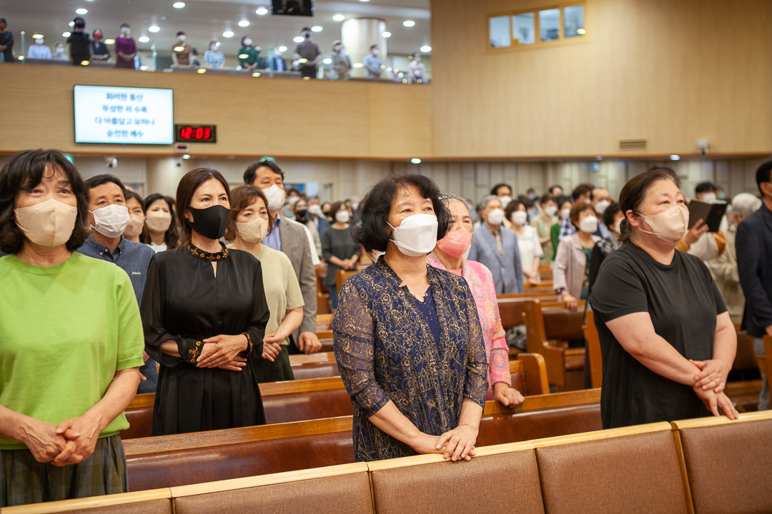 220626 4부_03-1.jpg