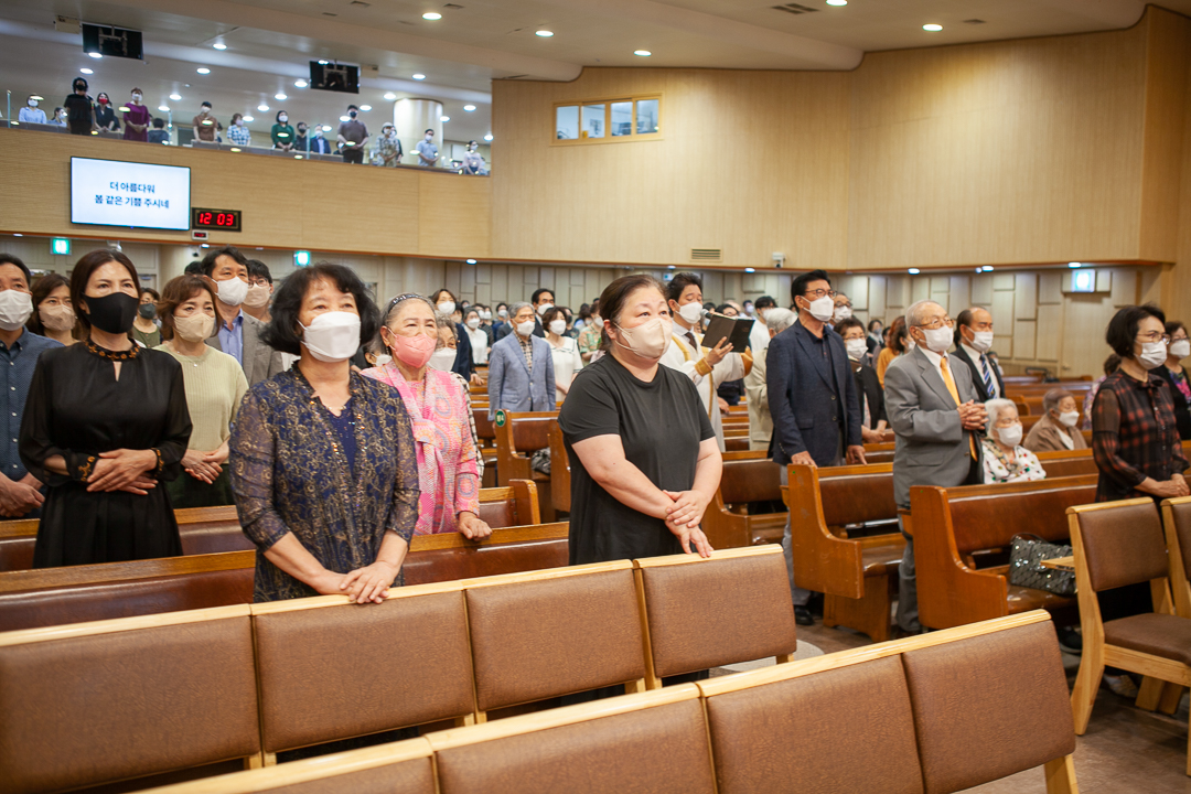 220626 4부_09.jpg