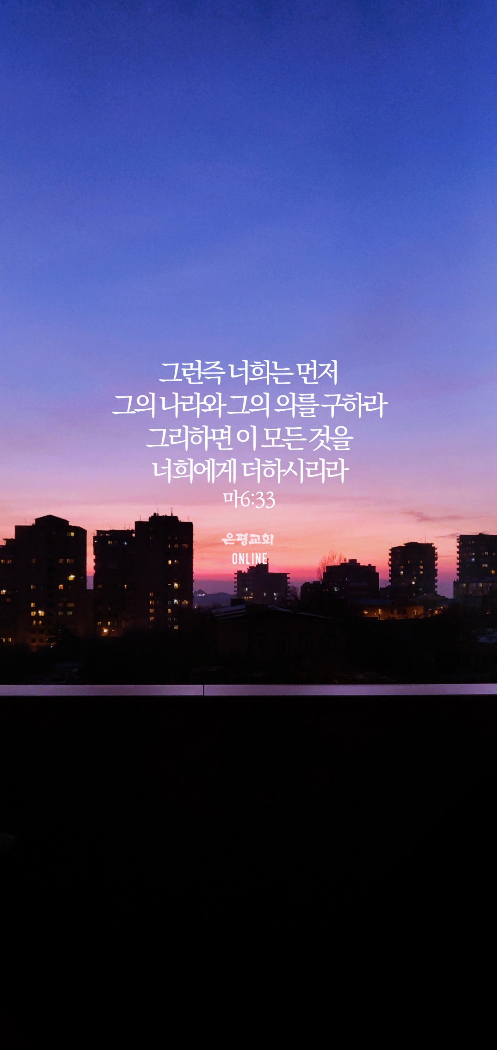 0001.jpg