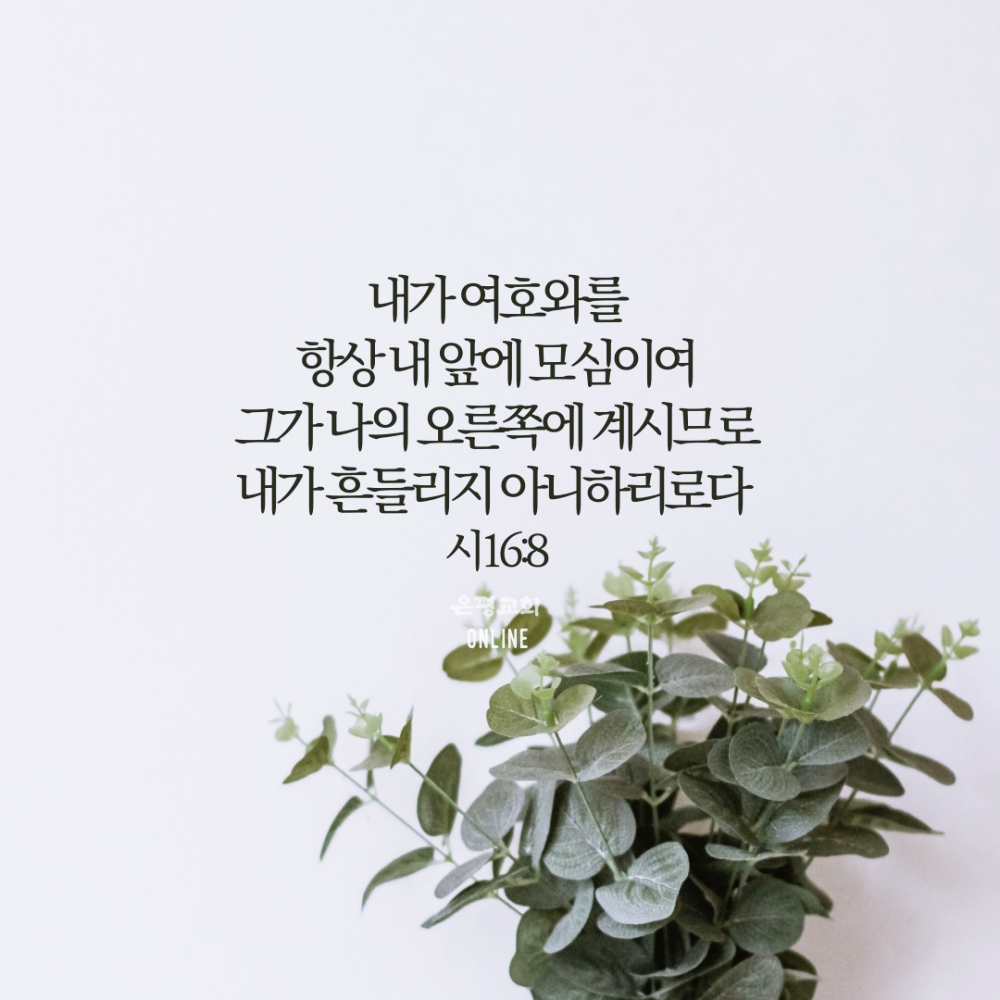 012004.jpg